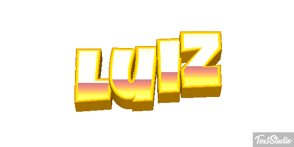 Luiz Effet de texte