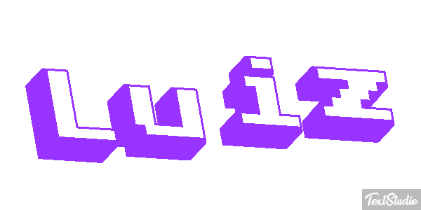Luiz Effet de texte