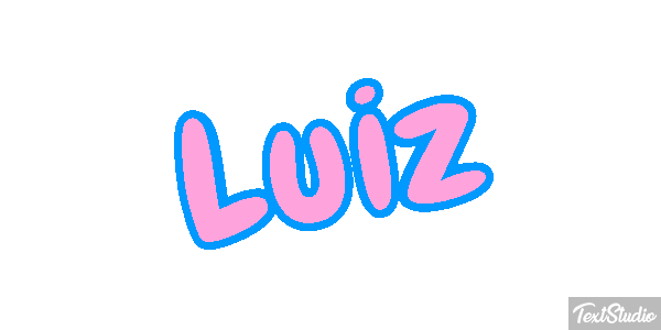 Luiz Effet de texte