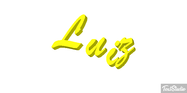 Luiz Effet de texte