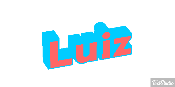 Luiz Effet de texte
