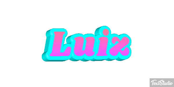 Luiz Effet de texte