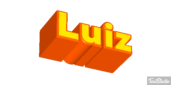 Luiz Effet de texte