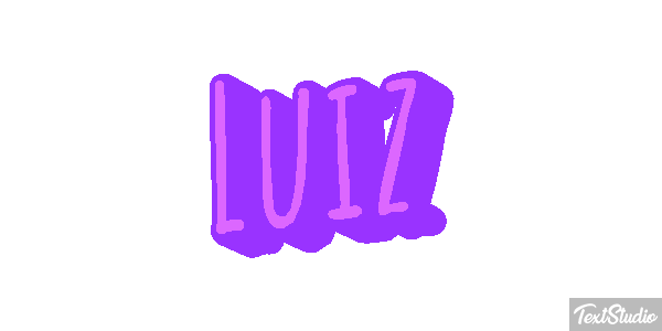 Luiz Effet de texte