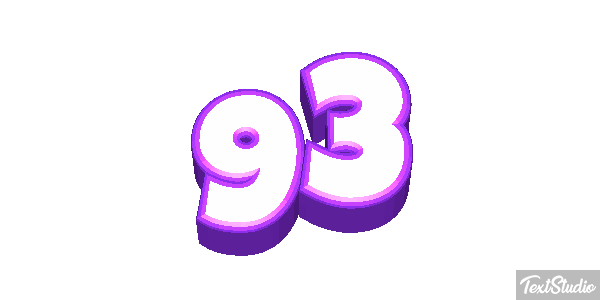 93 Effetto testo