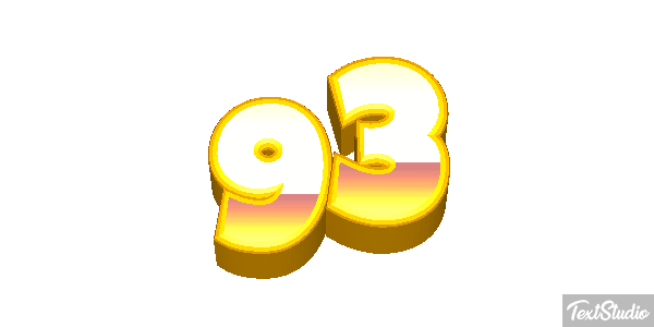 93 Effetto testo