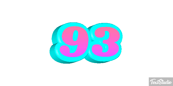 93 Effetto testo