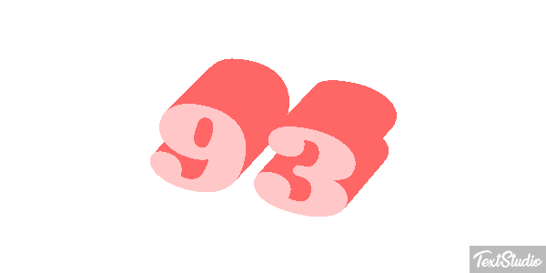 93 Effetto testo