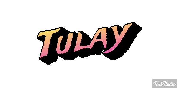 Tülay Metin efekti