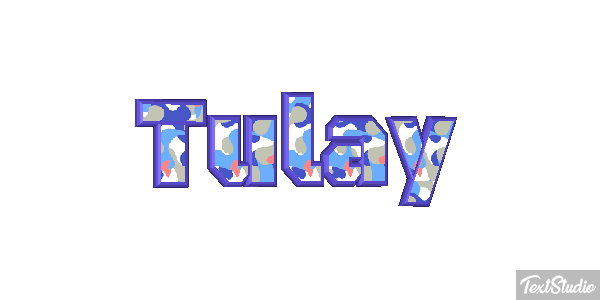 Tülay Metin efekti