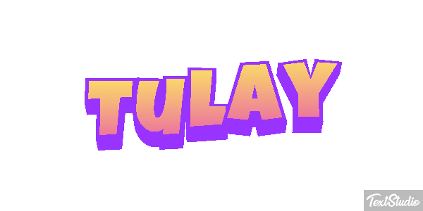 Tülay Metin efekti