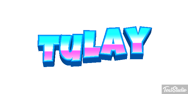 Tülay Metin efekti