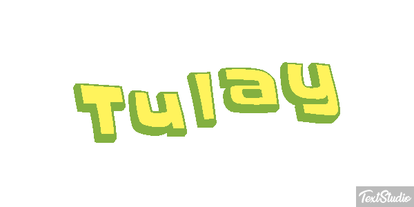 Tülay Metin efekti