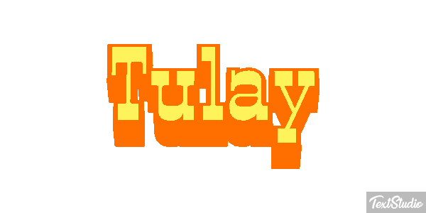 Tülay Metin efekti