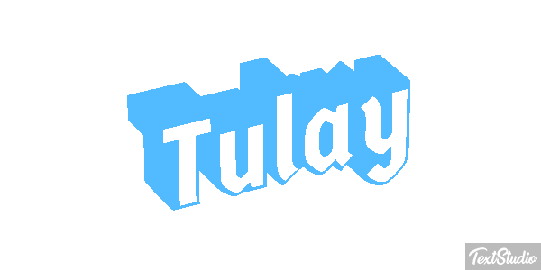Tülay Metin efekti