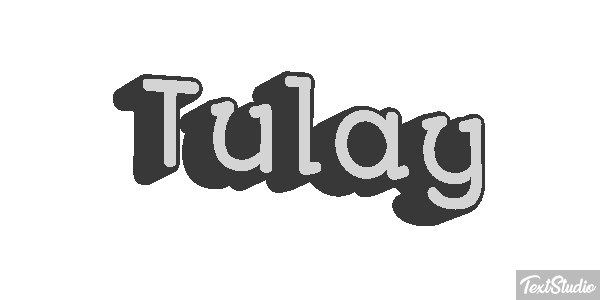 Tülay Metin efekti