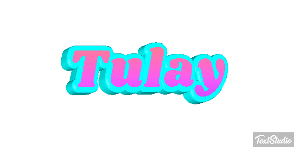 Tülay Metin efekti