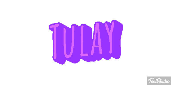 Tülay Metin efekti