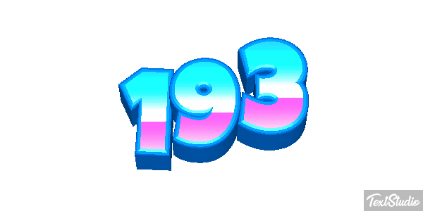 193 Effet de texte