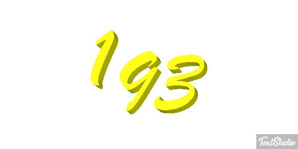 193 Effet de texte