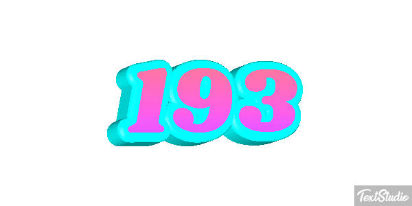 193 Effet de texte