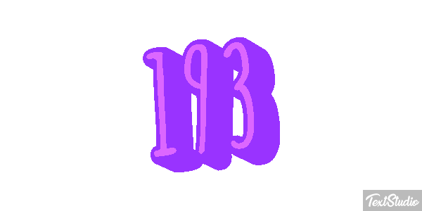 193 Effet de texte