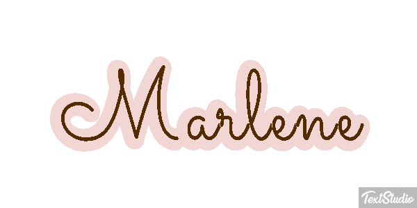 Marlene Metin efekti