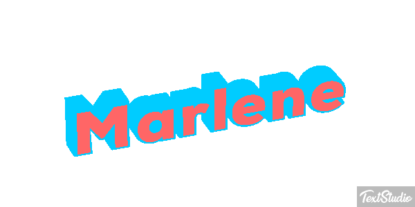 Marlene Metin efekti