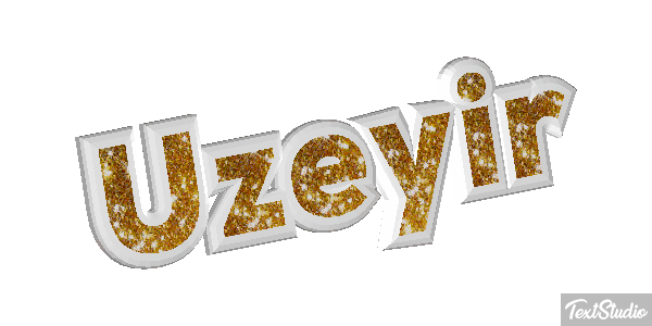 Üzeyir Metin efekti