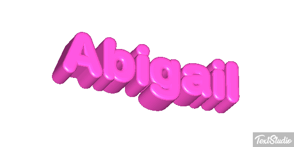 Abigail Metin efekti