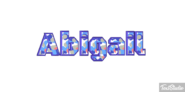 Abigail Metin efekti