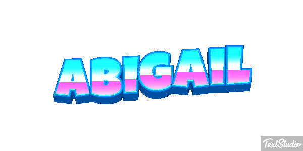 Abigail Metin efekti