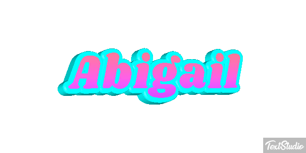 Abigail Metin efekti