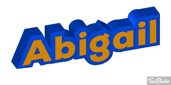 Abigail Metin efekti
