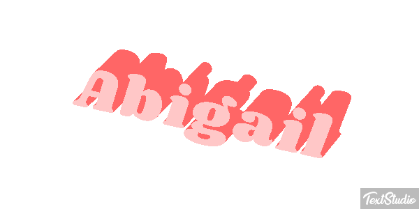 Abigail Metin efekti