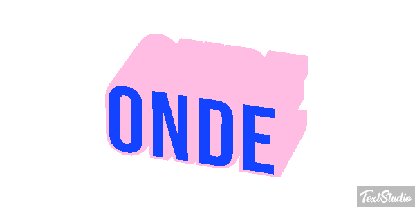 Onde Metin efekti