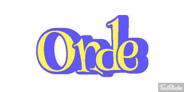 Onde Metin efekti