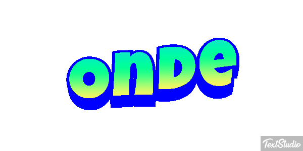 Onde Metin efekti