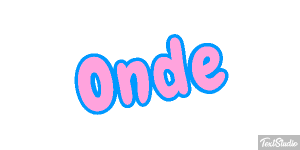 Onde Metin efekti
