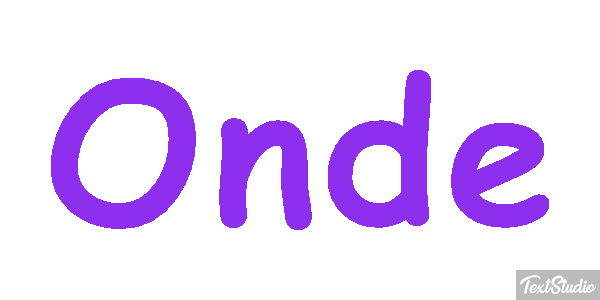 Onde Metin efekti