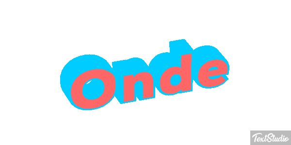 Onde Metin efekti