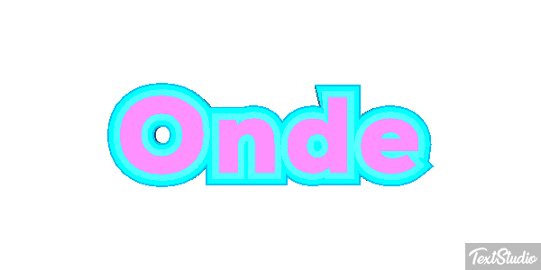 Onde Metin efekti