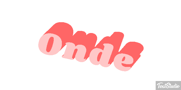Onde Metin efekti