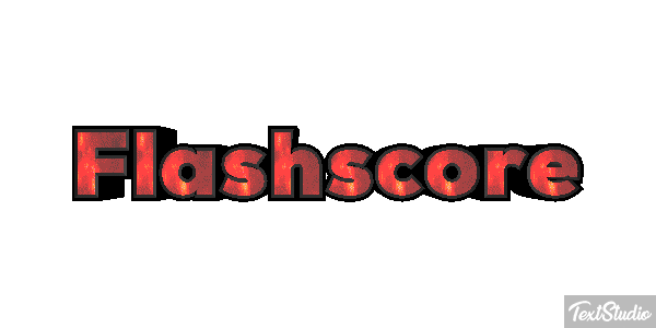 Flashscore Tekst effect