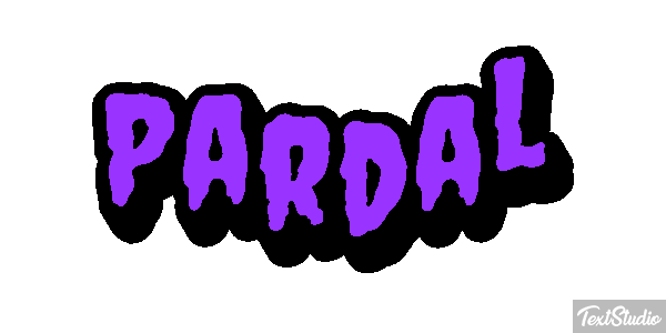 Pardal Efeito do texto
