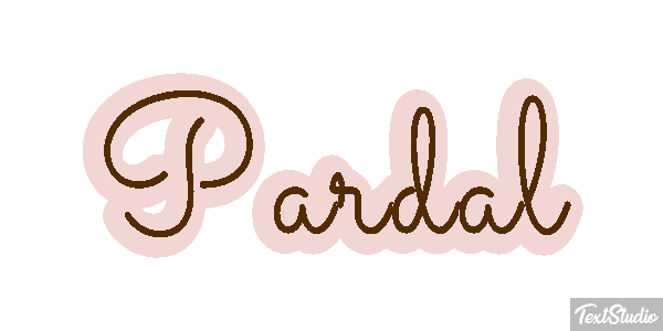 Pardal Efeito do texto