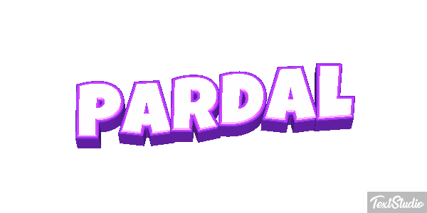 Pardal Efeito do texto