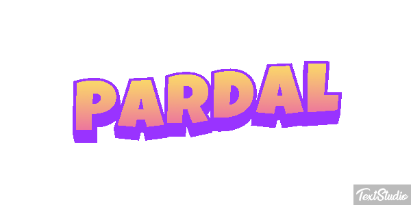 Pardal Efeito do texto