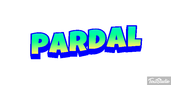 Pardal Efeito do texto