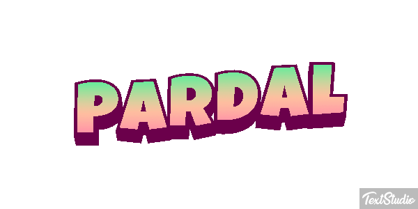 Pardal Efeito do texto